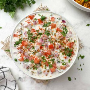 Raita
